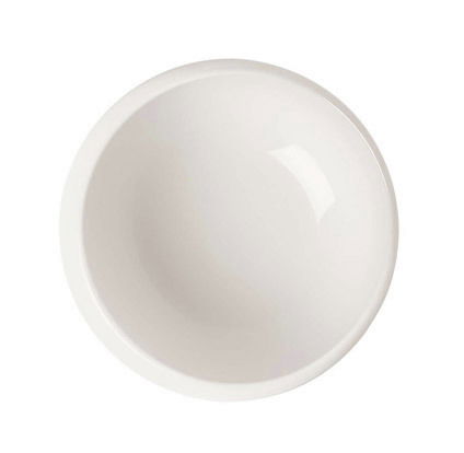 Villeroy & Boch Dipschälchen NEW MOON