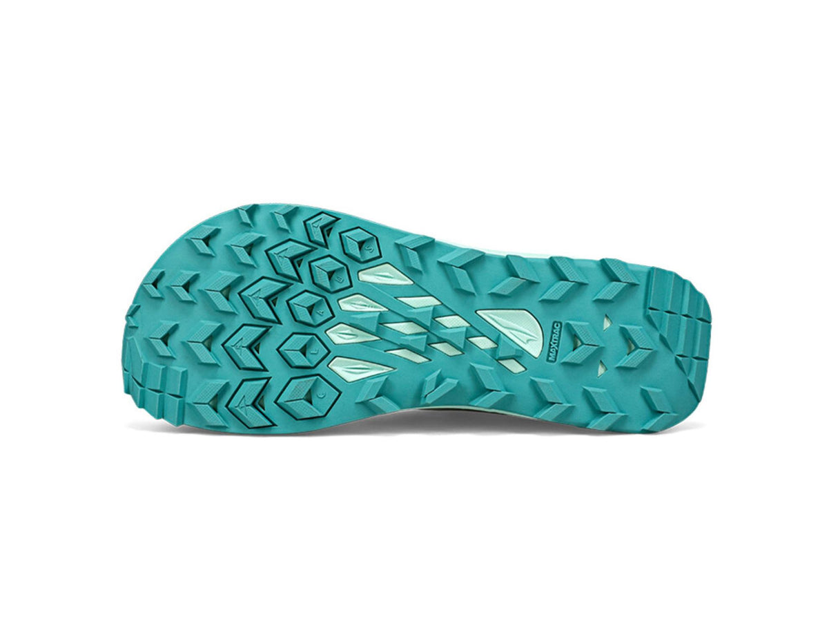 Altra<br>W Lone Peak 7