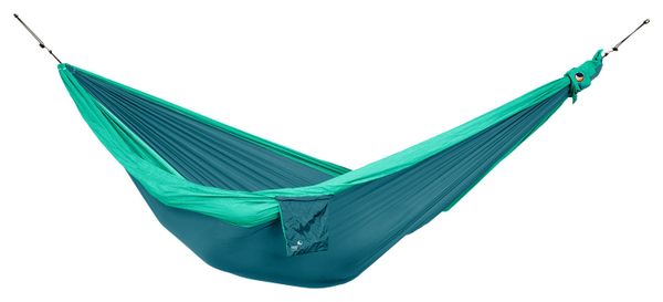 Hamac Ticket To The Moon King Size Vert