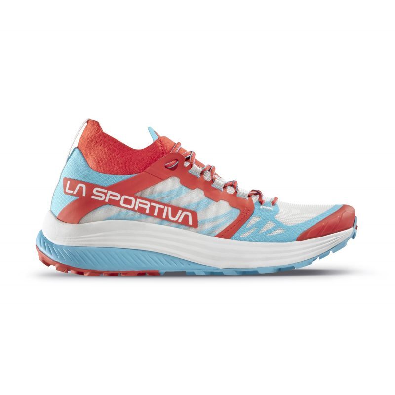 Levante - Chaussures trail femme