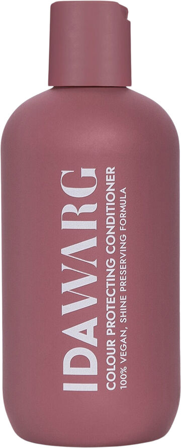 Ida Warg Beauty Colour Protecting Conditioner