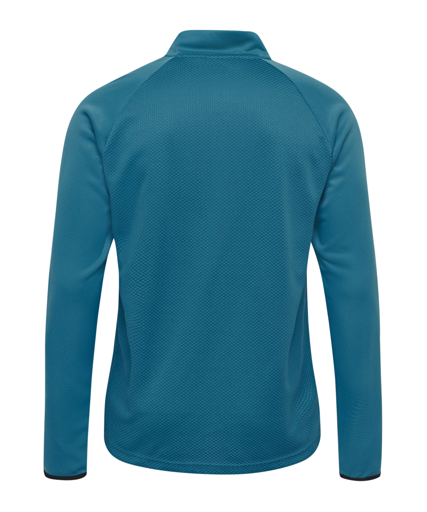 Hummel hmlAUTHENTIC Pro HalfZip Sweatshirt F8745