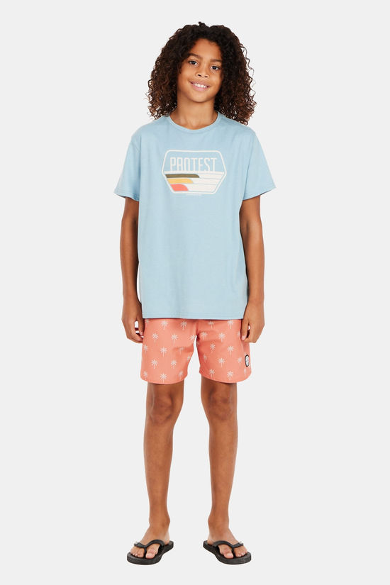 Protest Protest Prtloyd T-Shirt Junior