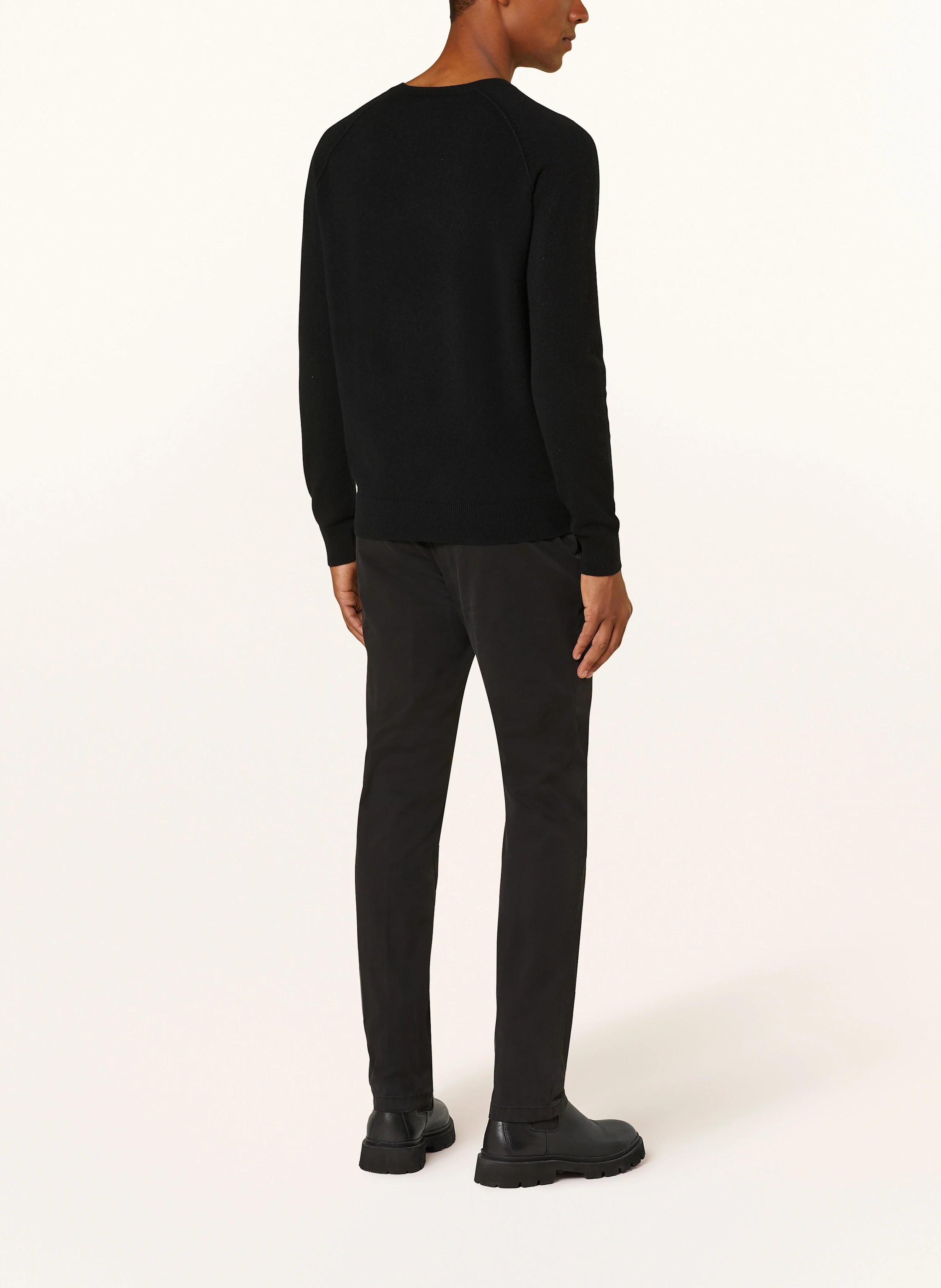 BALDESSARINI Chino
