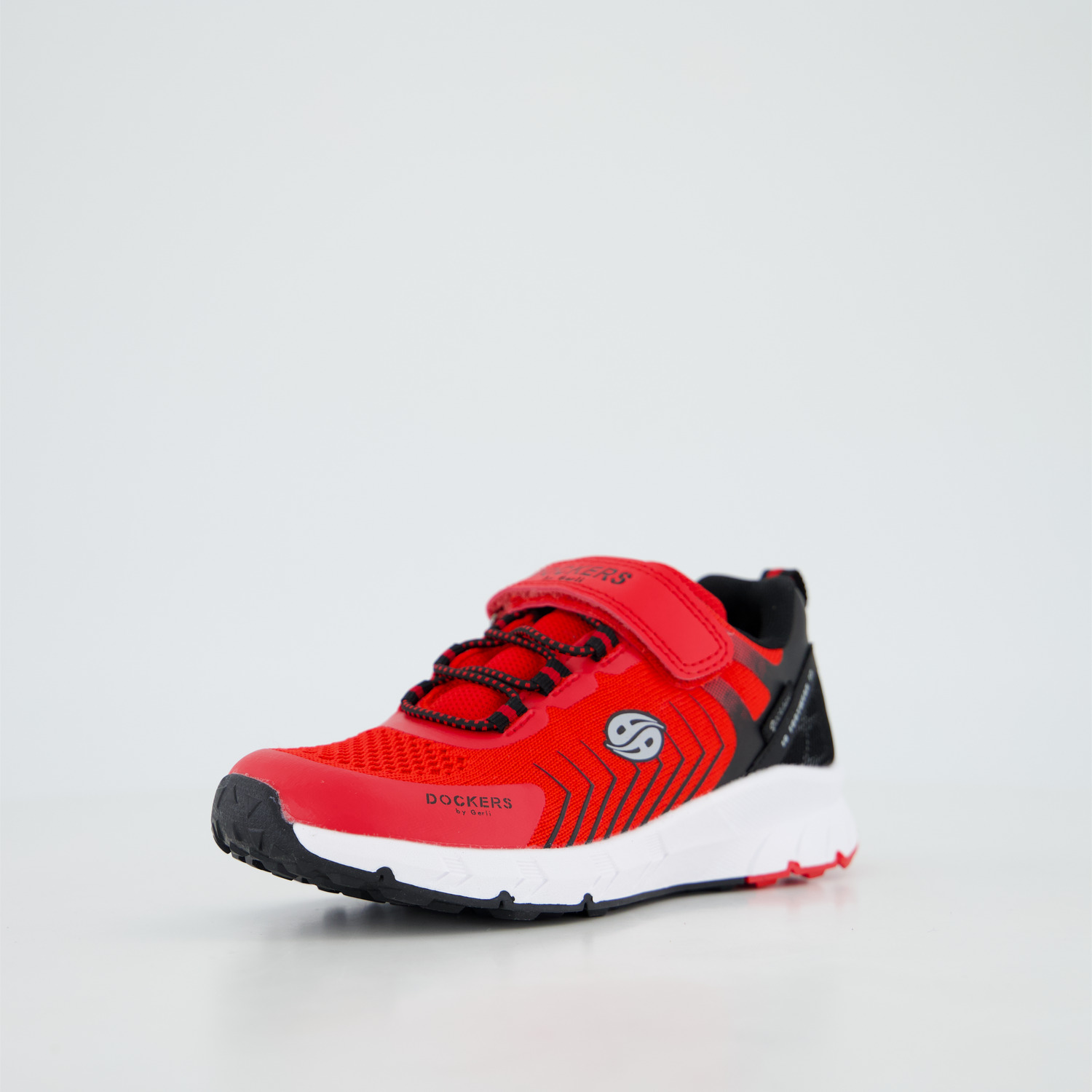 Dockers Halbschuhe