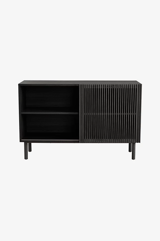 SION skjenk 45x124 cm