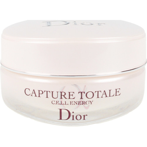 Dior - Capture Totale C.e.l.l Energy Yeux