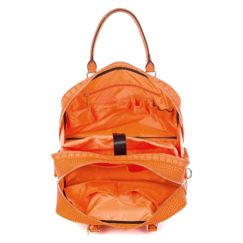 Olivia Lauren Dames Business Trolley 17