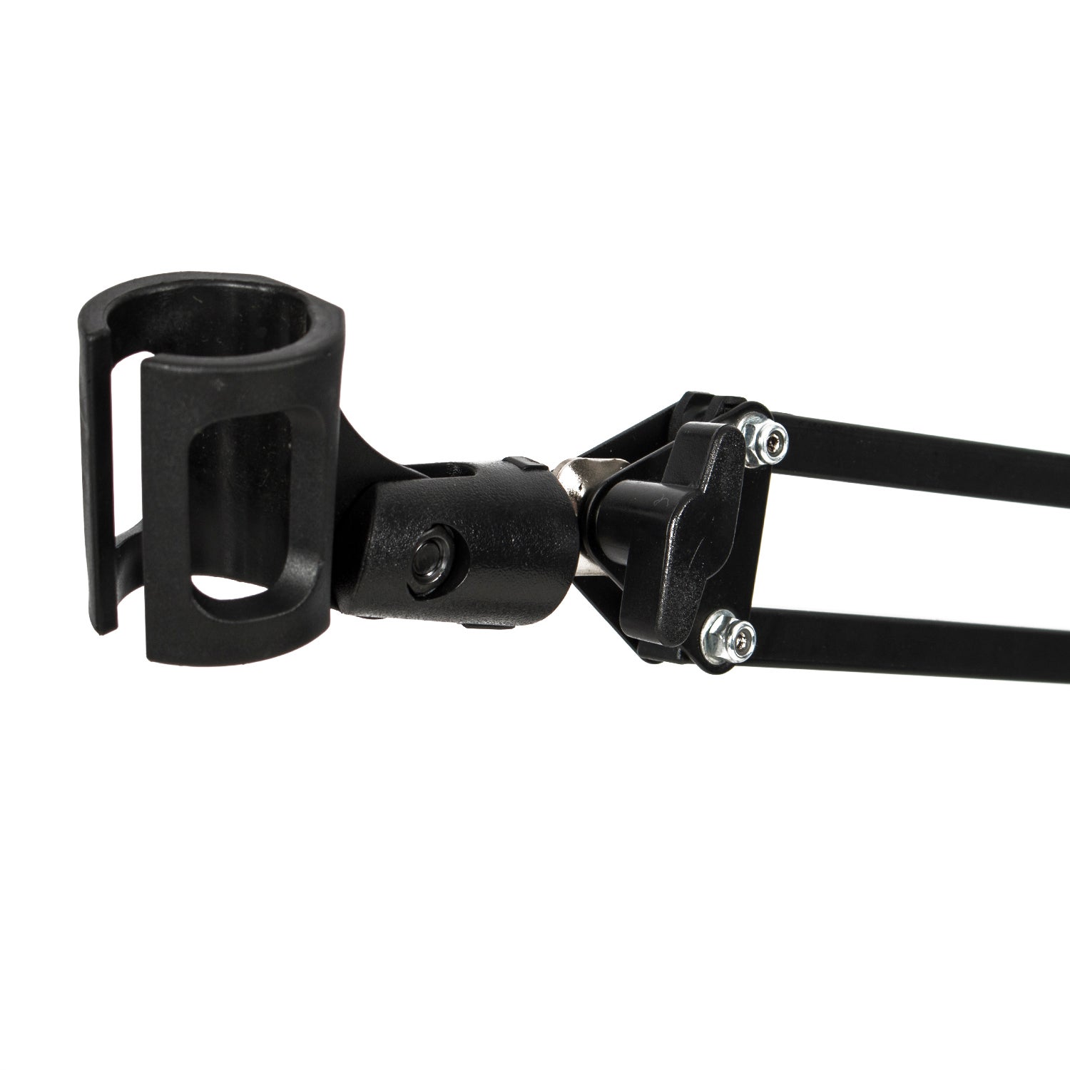 Innox i-S Mini 1 desktop arm voor iPad Mini/microfoonstatief