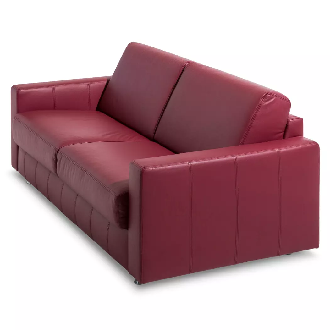 Schlafsofa Maike