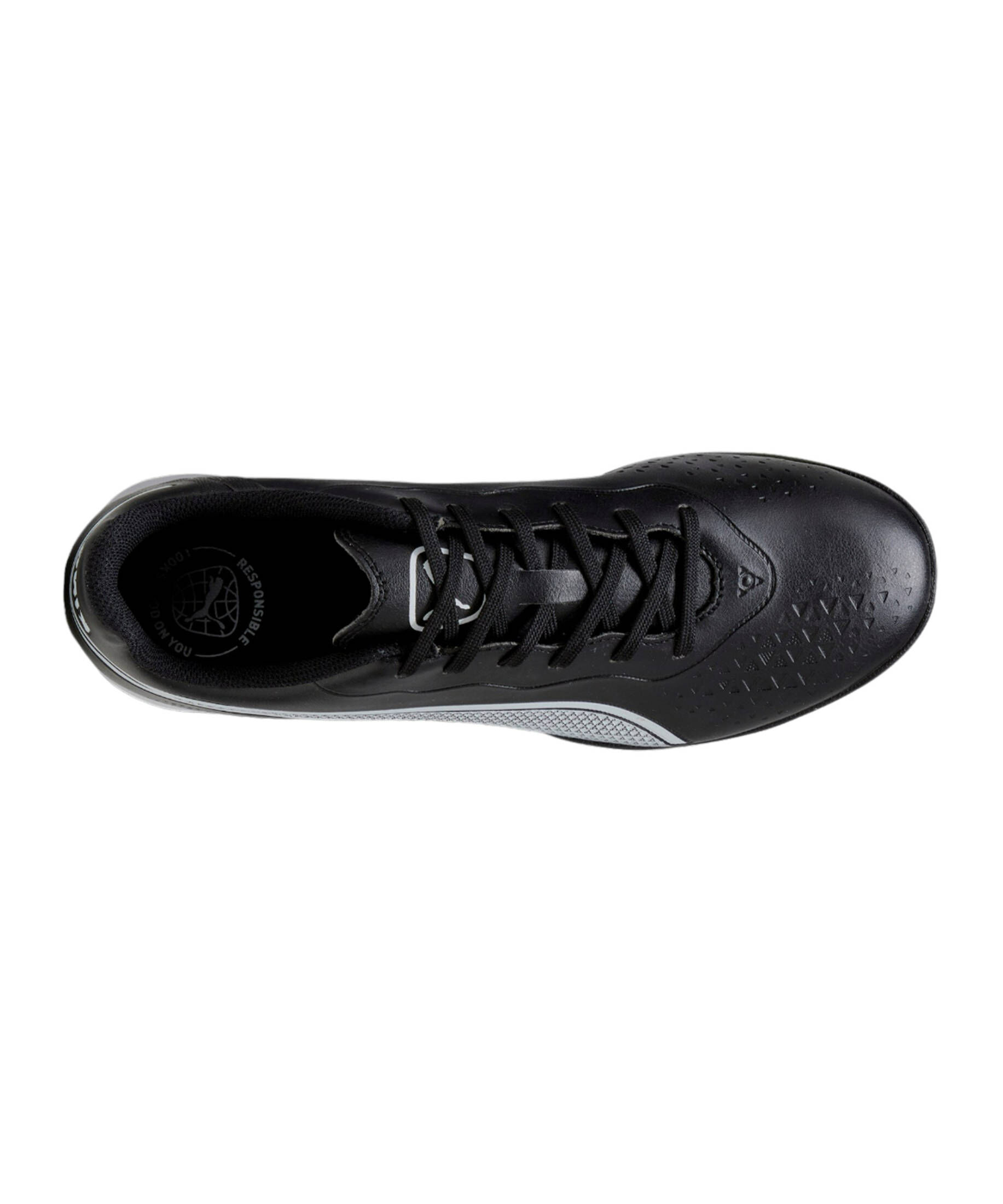 Puma| Fußball - Schuhe - Turf KING Match TT Gear Up