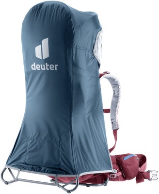Deuter KC Regntrekk Deluxe Ara