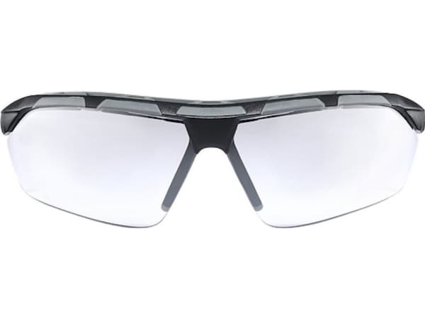 Red Wing Sunglasses Red Wing Multi Sport Clear