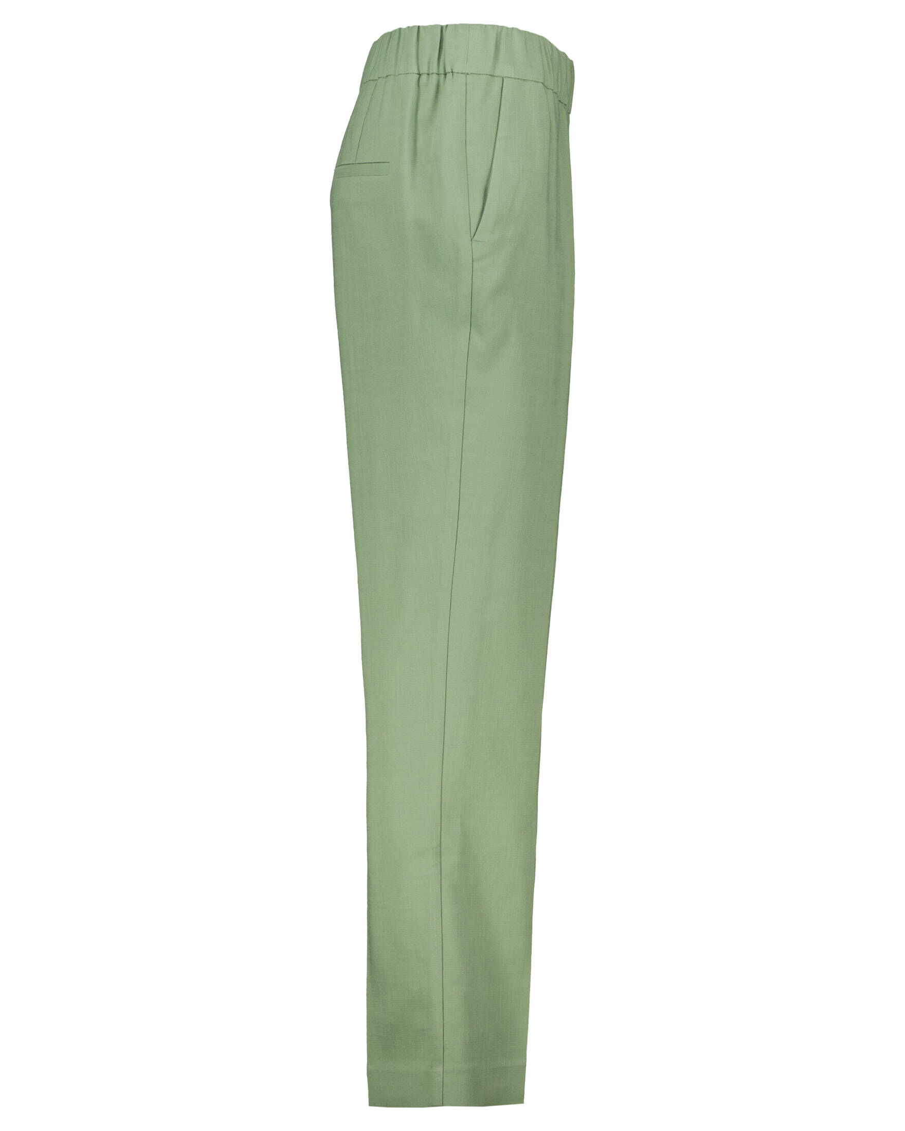 IVY OAK| Damen Hose LEONY LIZ