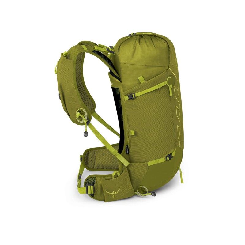 Talon Velocity 20 - Sac à dos randonnée homme