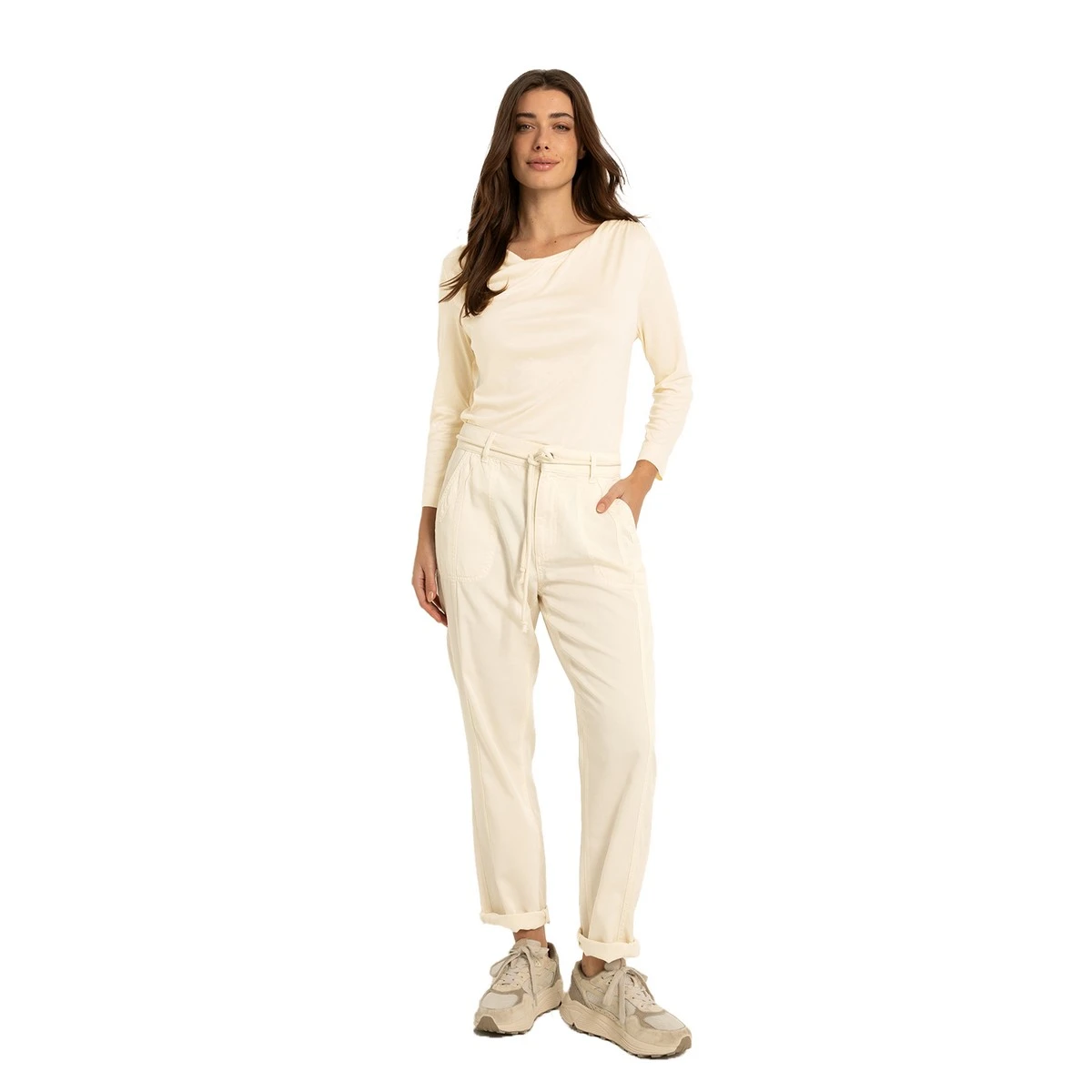 Dames Top CS13-25371