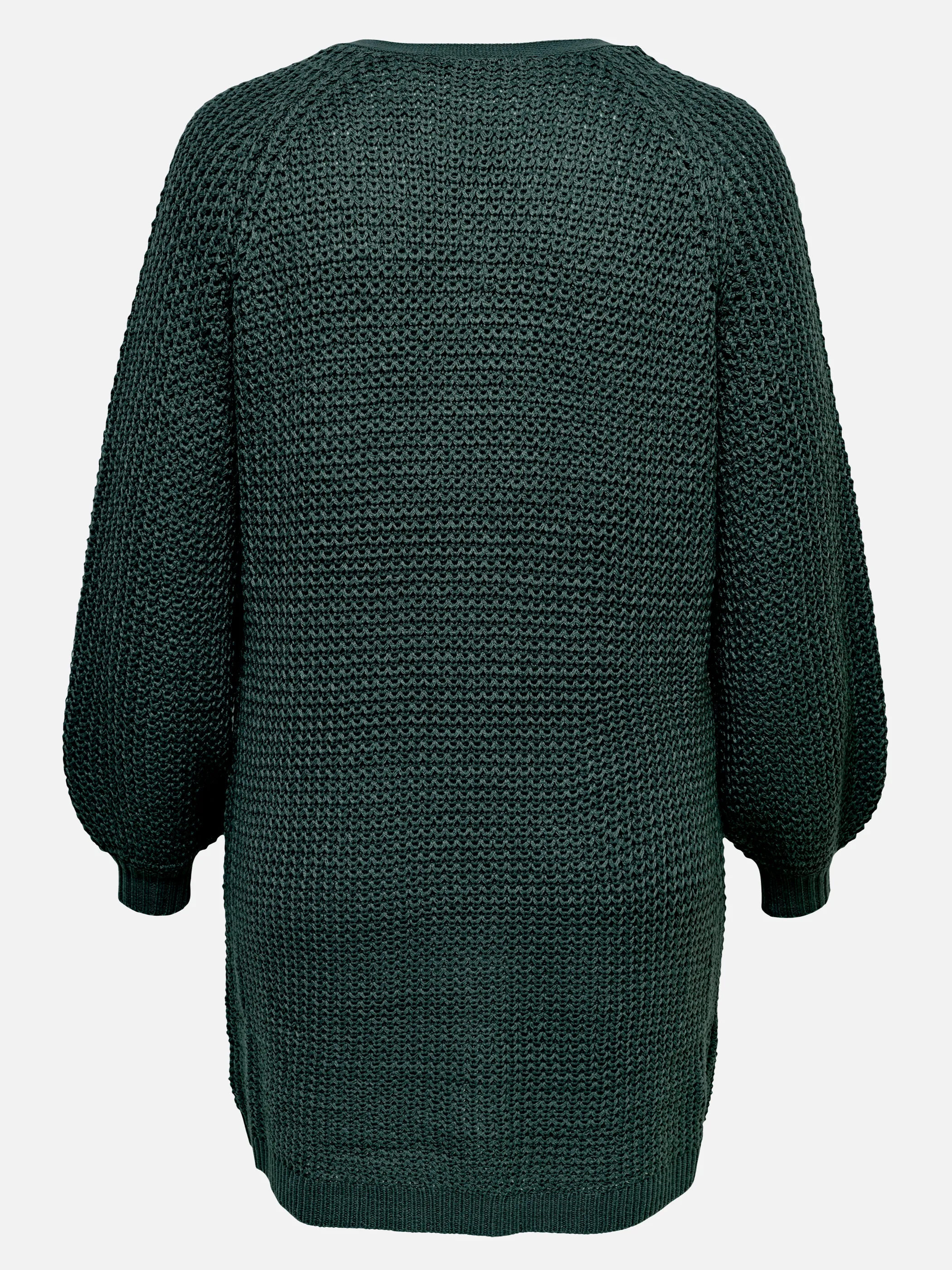 Only Carmakoma CARMIRLANEW L/S CAR Cardigan