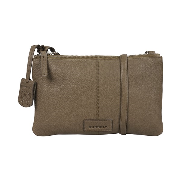 SOFT SKYLAR DOUBLE POCKET ZIP .21 nude*