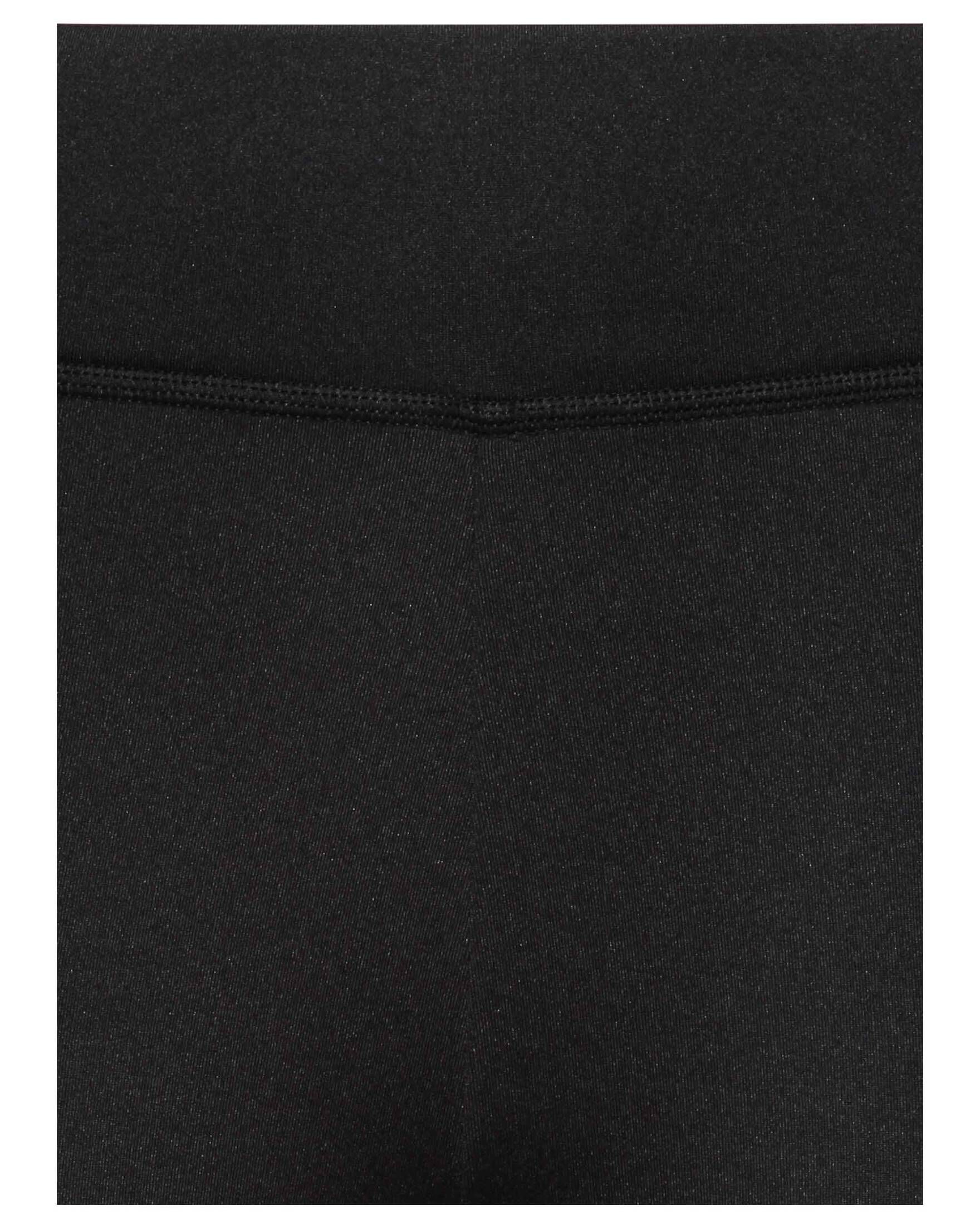 HUGO| Damen Leggings THE HUGO LEGGINGS