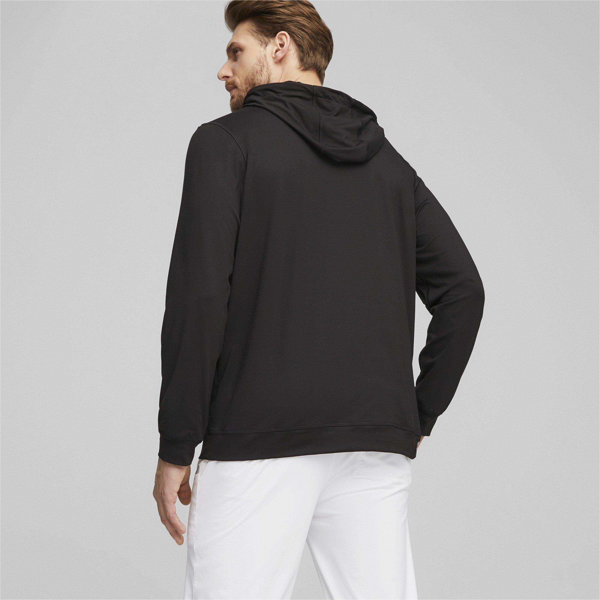 Puma Puma X Ptc Midweight Hoodie Hoody Mens