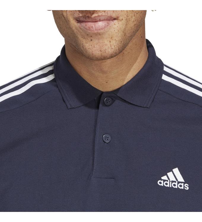 adidas Men Essentials T-Shirt