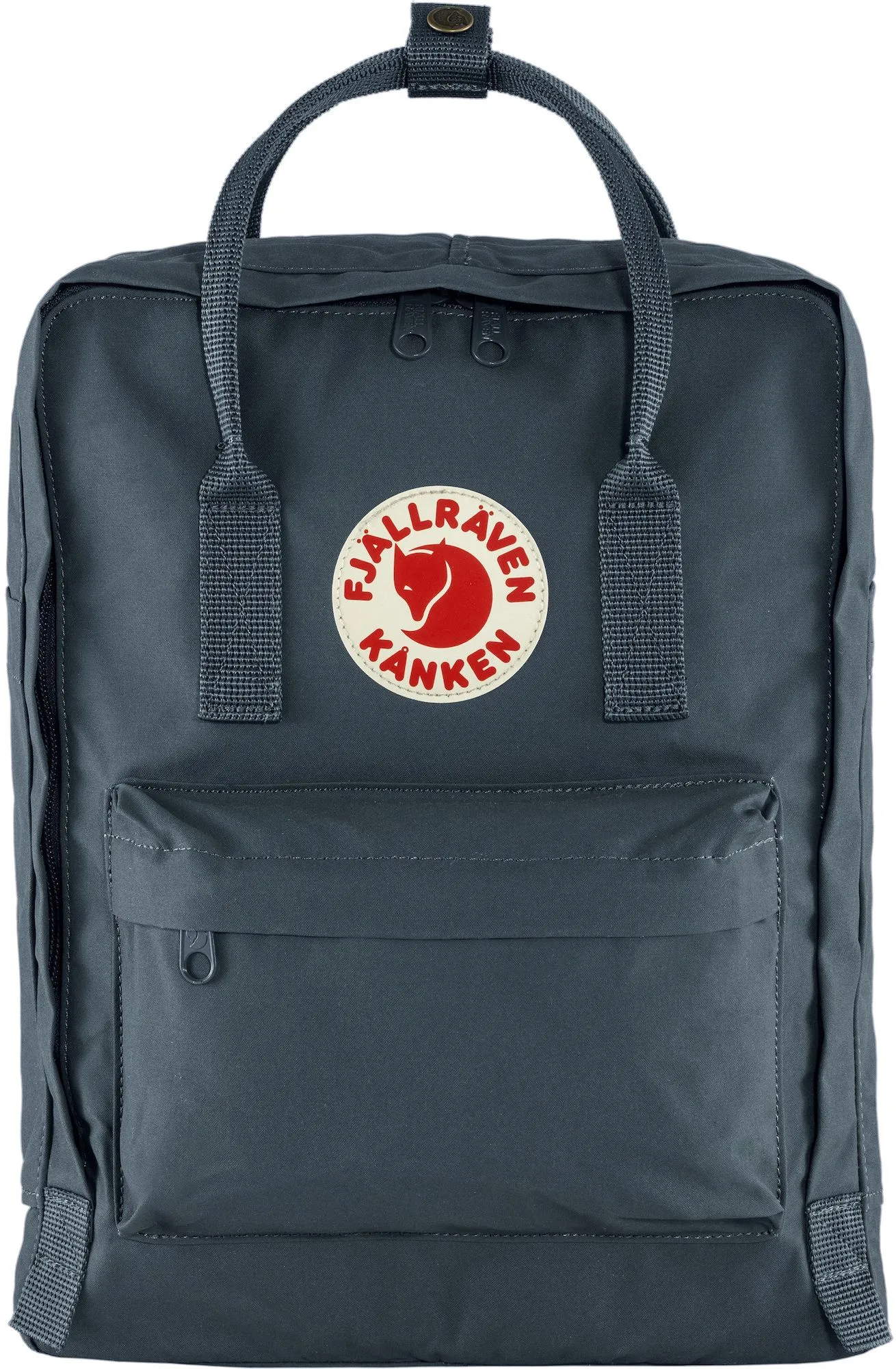 Fjällräven Kånken Navy