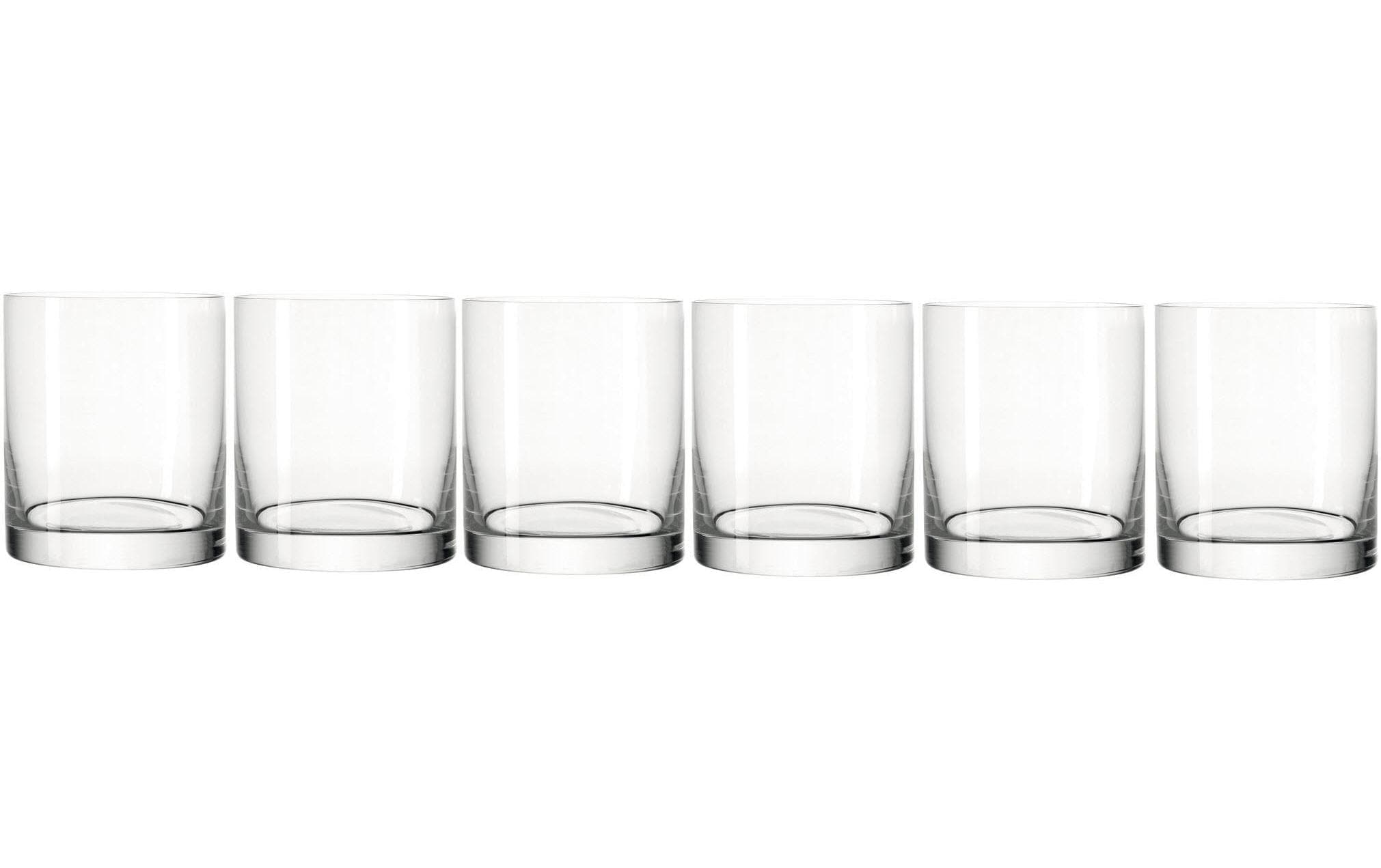LEONARDO Glas »Easy maxi 310 m«