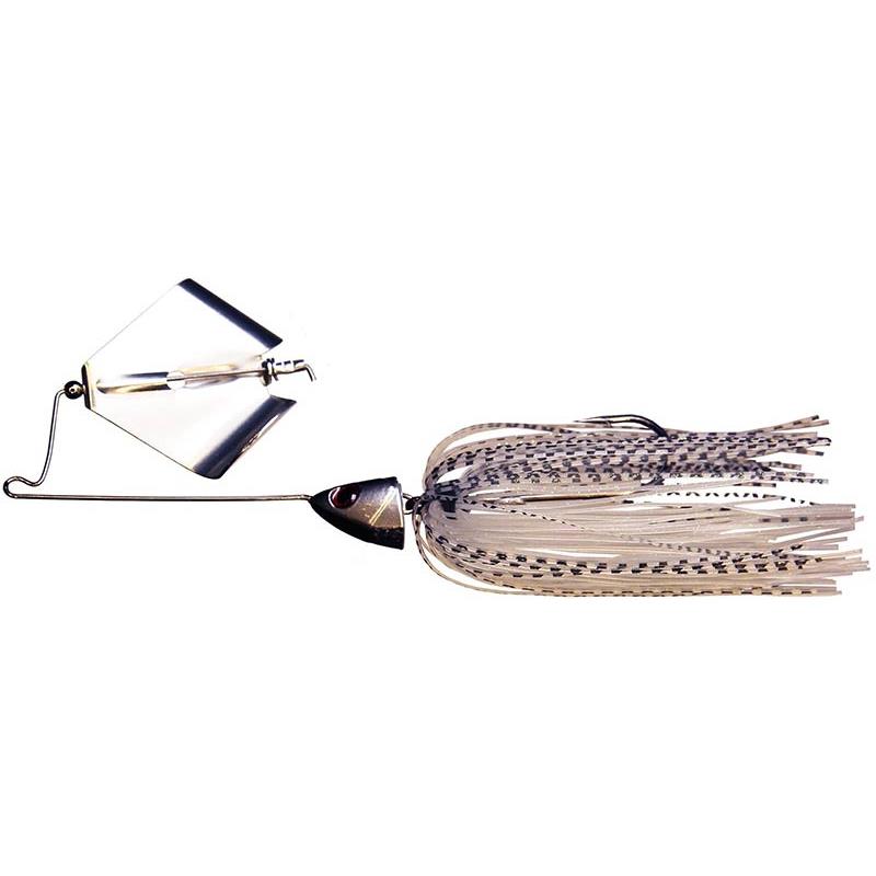 Buzzbait Freedom Tackle Swing Buzz - 12.5G