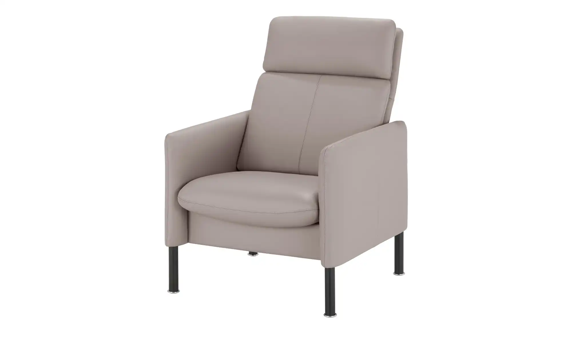 erpo just relax Sessel JR940 Florenz