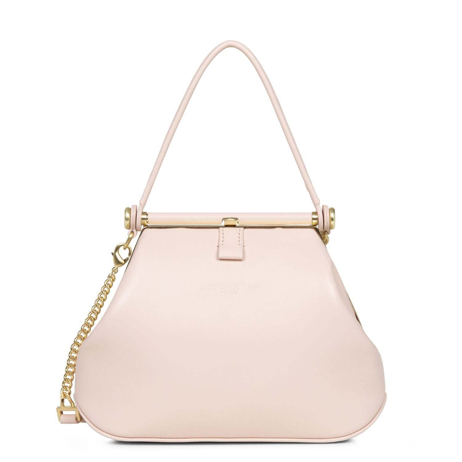 Studio Dream-Mini sac à main