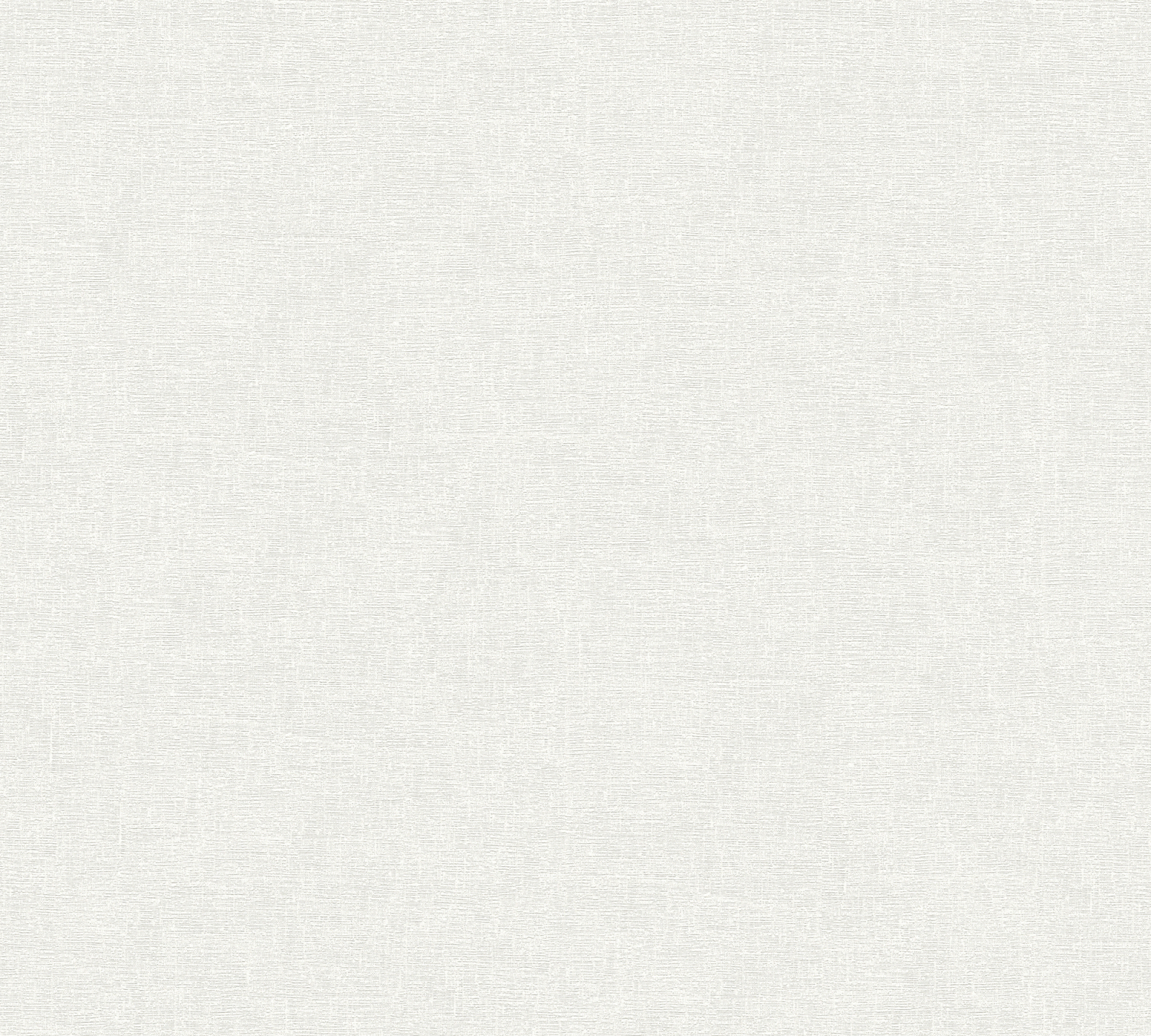 Vliestapete NEW LIFE - creme - 10 Meter