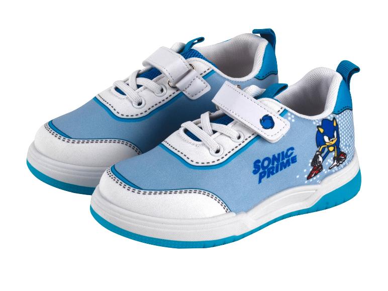 Kinder sneakers