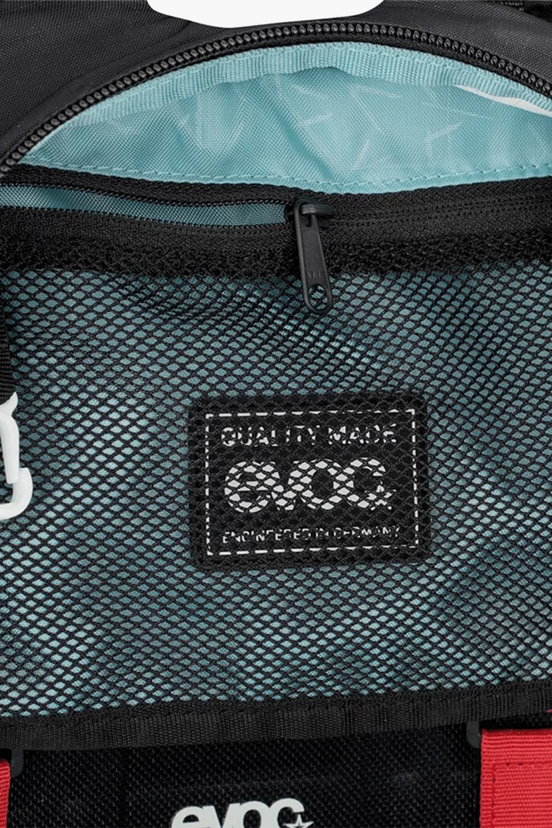Evoc FR Lite Race 10 L ML Bikerucksack