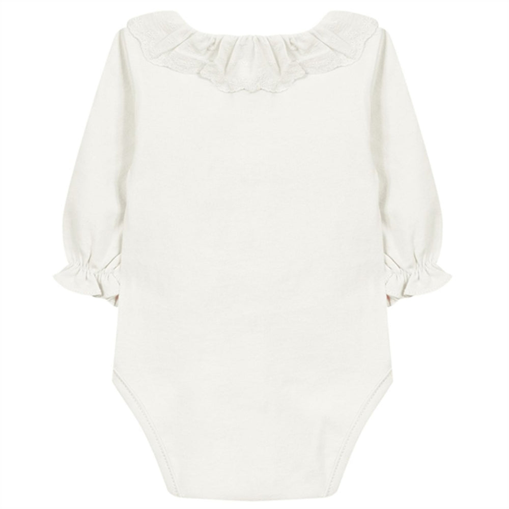 Nacre Flæse Body - Tartine et Chocolat | Luksusbaby