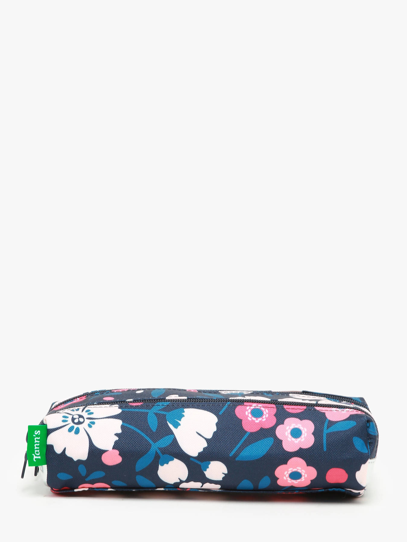 Trousse 2 compartiments TANN'S