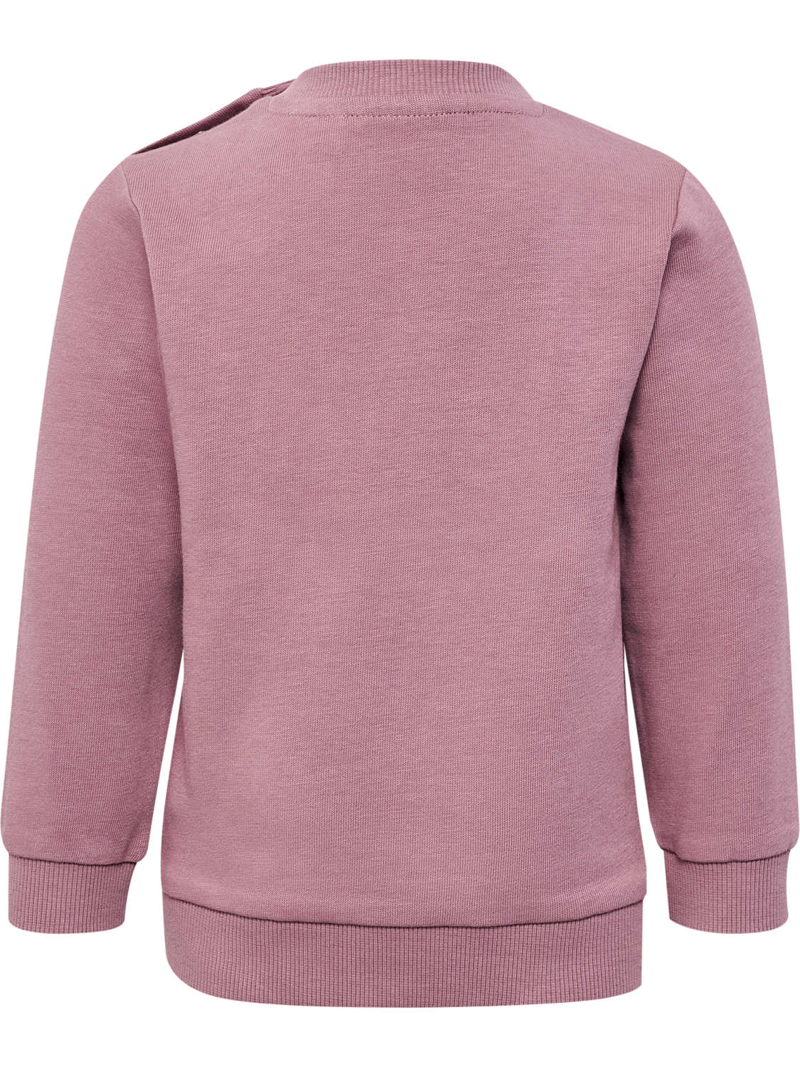 hmlARINE CREWSUIT