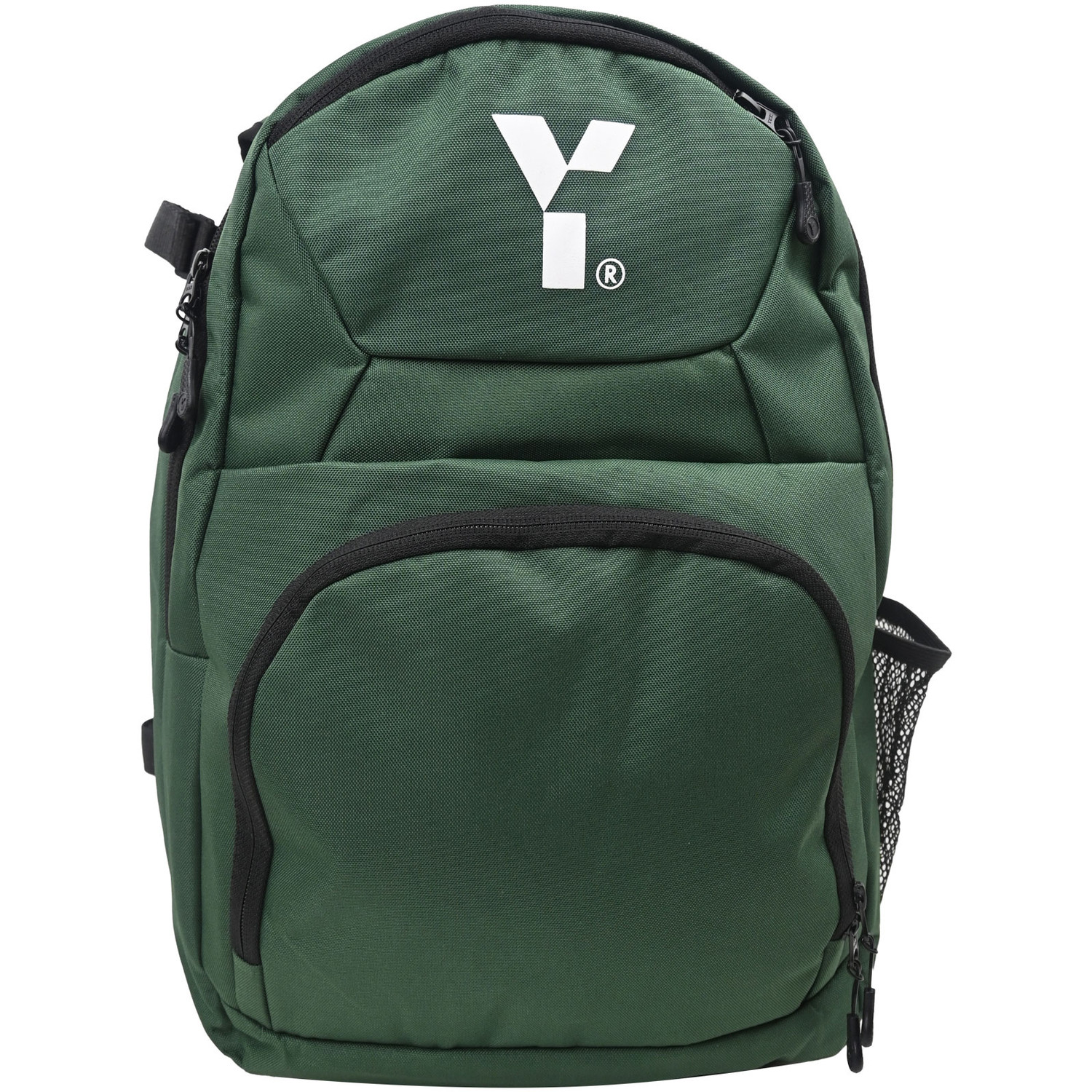 Y1 Explore Backpack