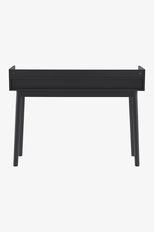 CAMPO Skrivebord for barn 40x120 cm