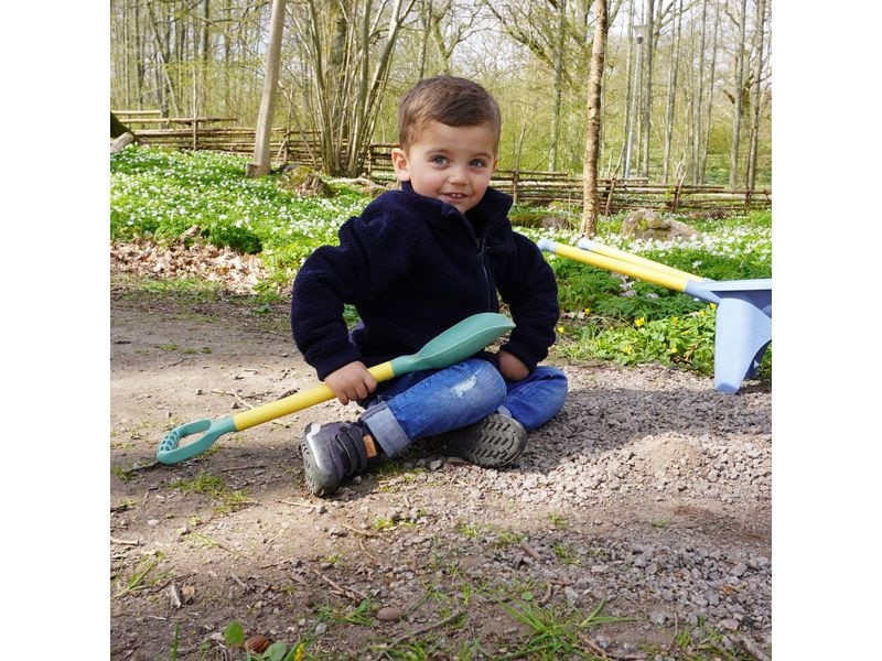 Viking Toys Kinderschaufel 54 cm Sandspielzeug