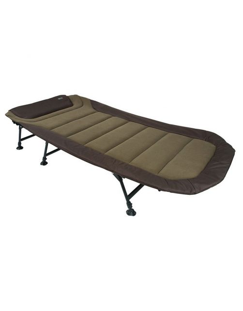 Fox Eos 3 Bed - Stretchers - per stuk