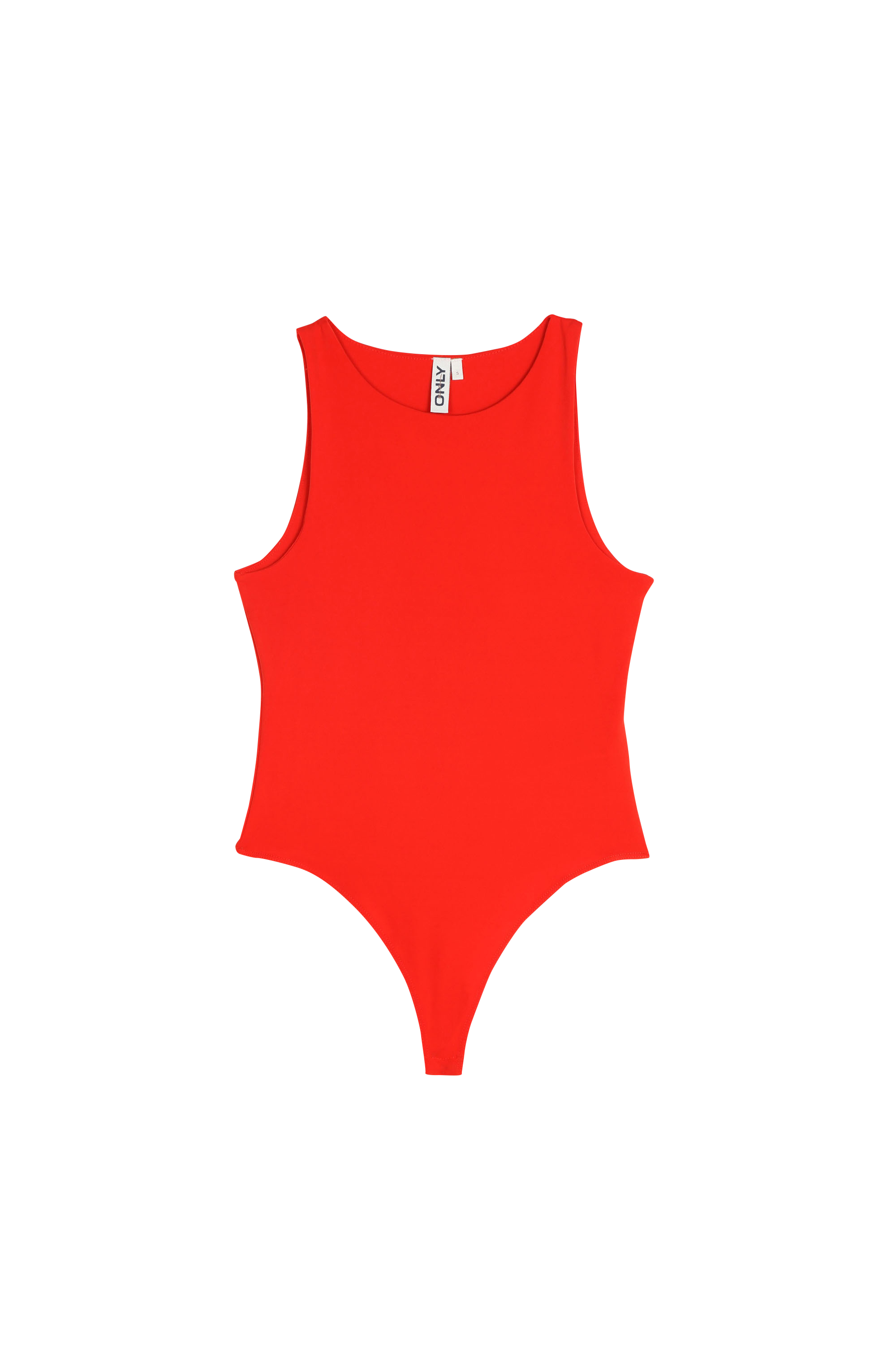 ONLY Body Orange