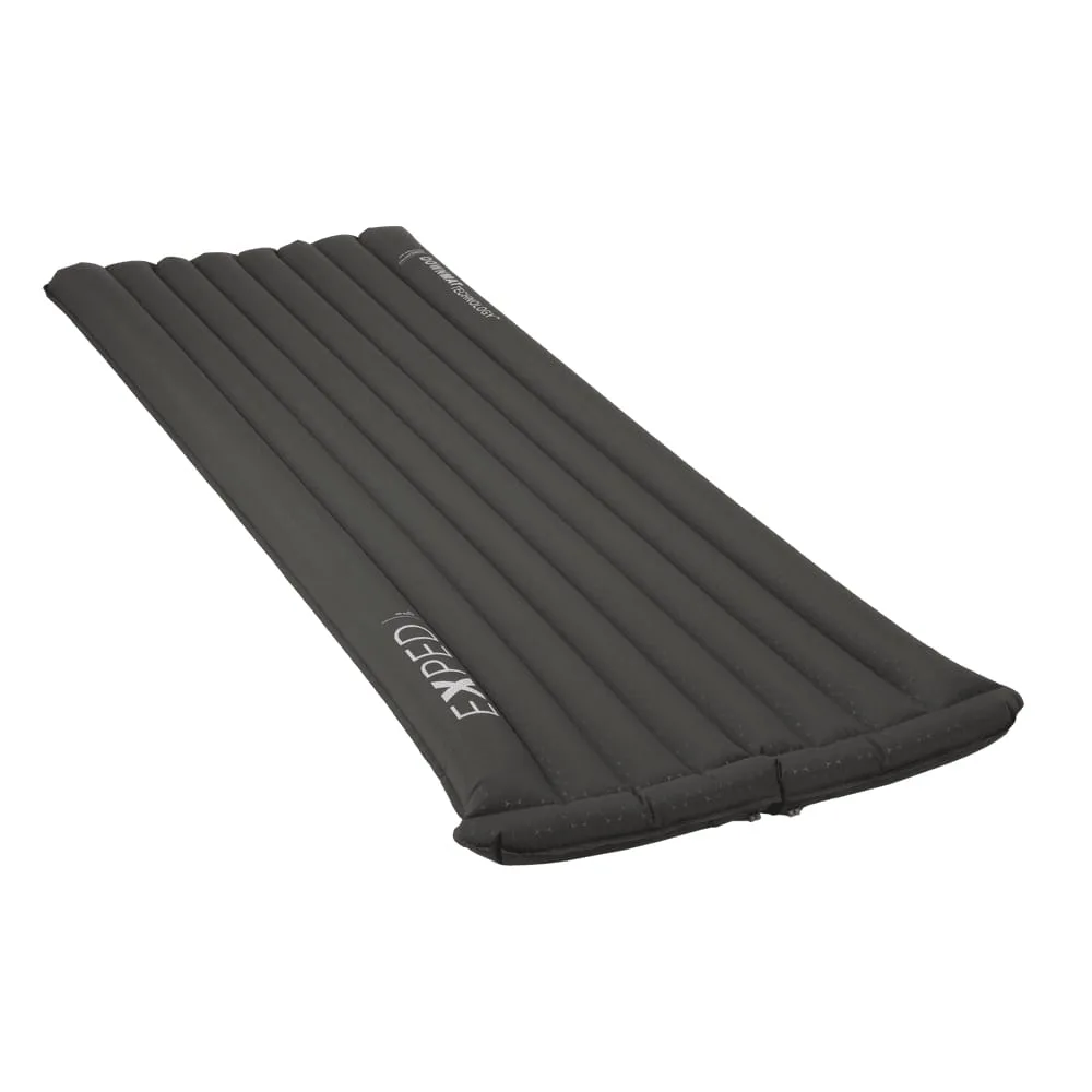 Exped Dura 6R Downmat 7 LW