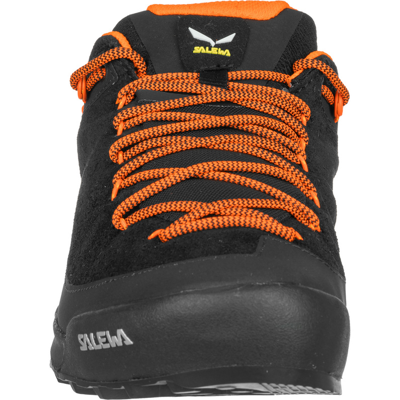 Salewa Herren Wildfire Leather Schuhe