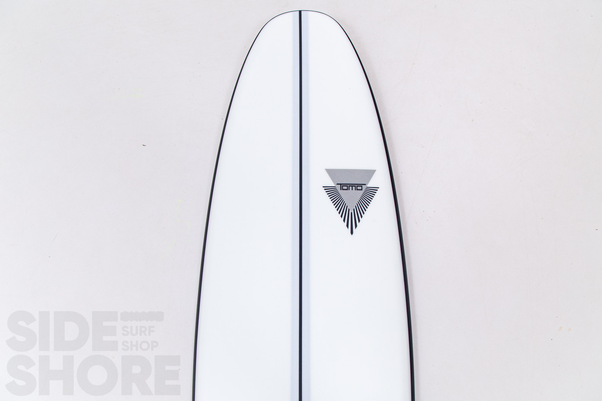 Firewire Revo - 5'6 x 19 1/4