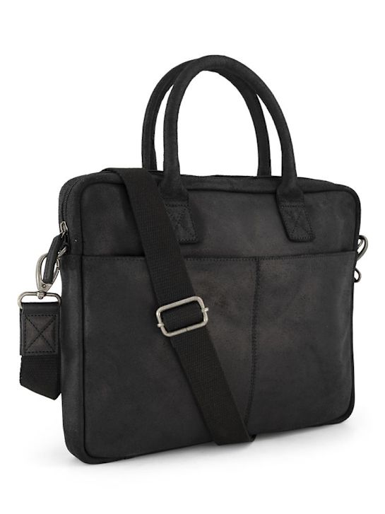 Union Code Laptoptas