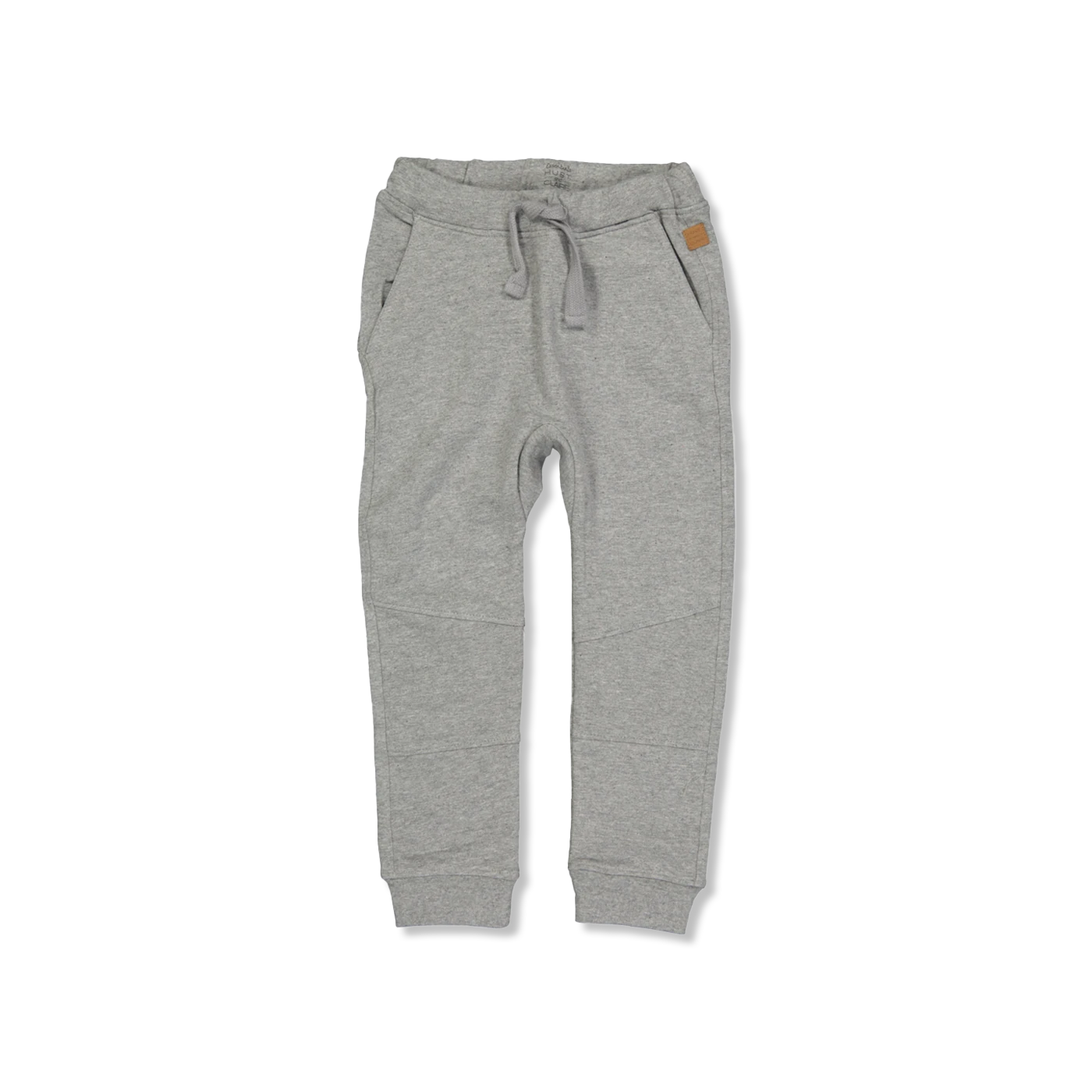 Georg sweatpants