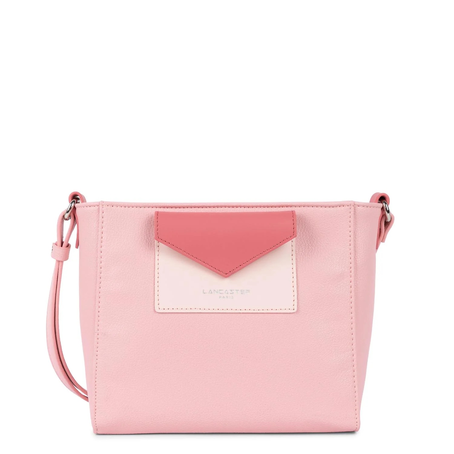 Maya-Sac trotteur