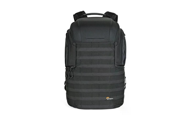 Lowepro Kameratasche »ProTactic BP 450 AW II Schwarz«