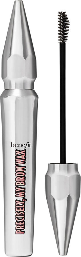 Benefit Cosmetics Precisely My Brow Sculpting Wax
