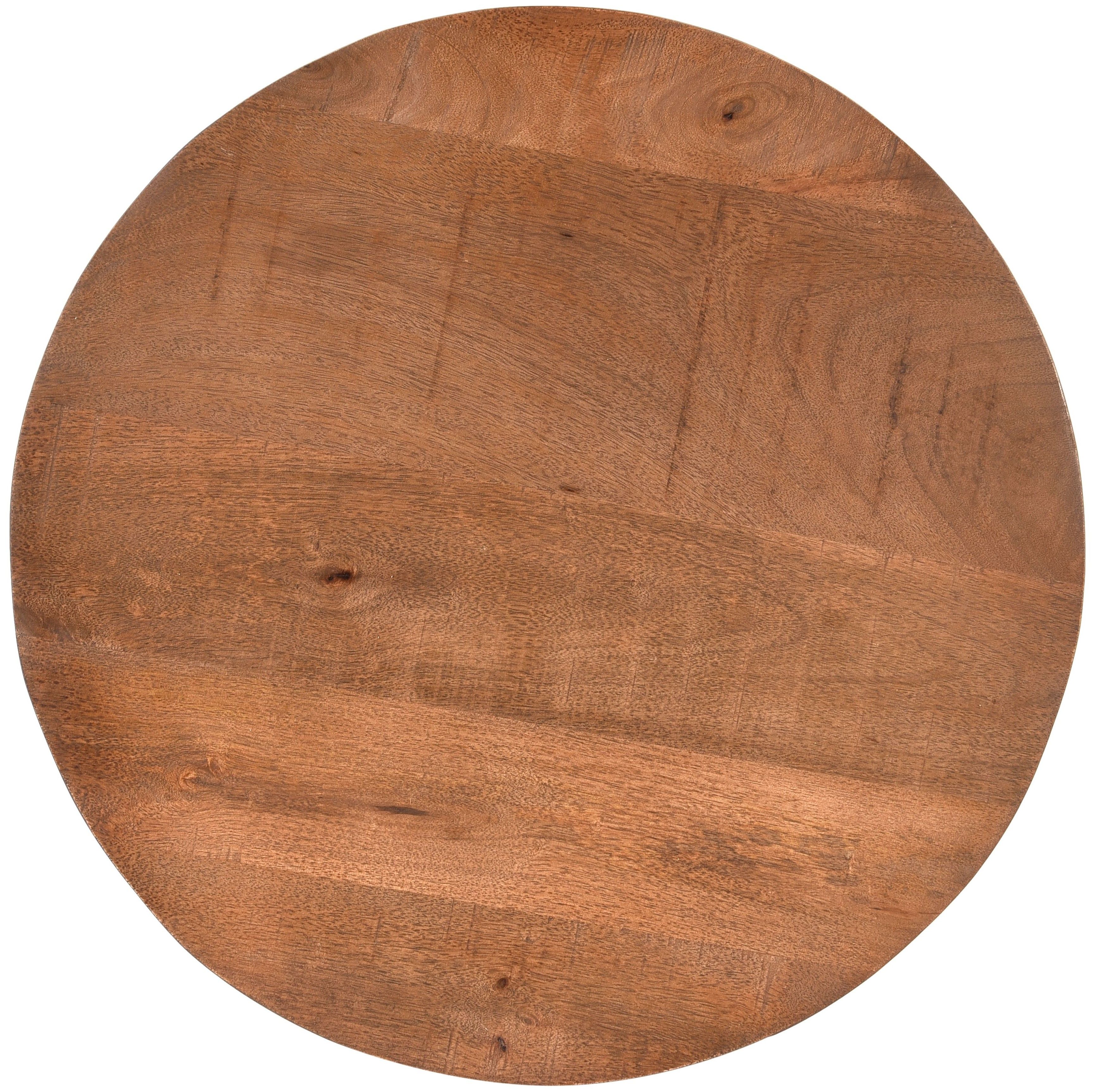 Salontafel Salvator ⌀80  x H38 cm